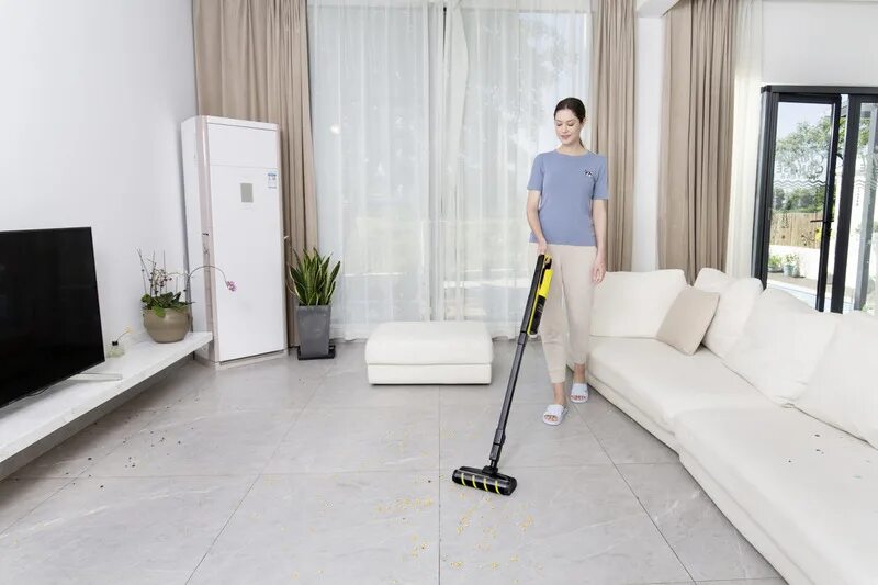 Вертикальный пылесос Karcher VC 4s Cordless Plus. Пылесос Karcher VC 4s Cordless. Вертикальный пылесос Karcher VC 4 Cordless. Пылесос VC 4s Cordless Plus *eu.