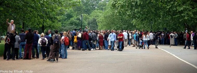 Speaker s corner. Гайд парк спикерс корнер. hyde park место демонстраций. speaker corner london. speaker&#039;s corner in the north-east.