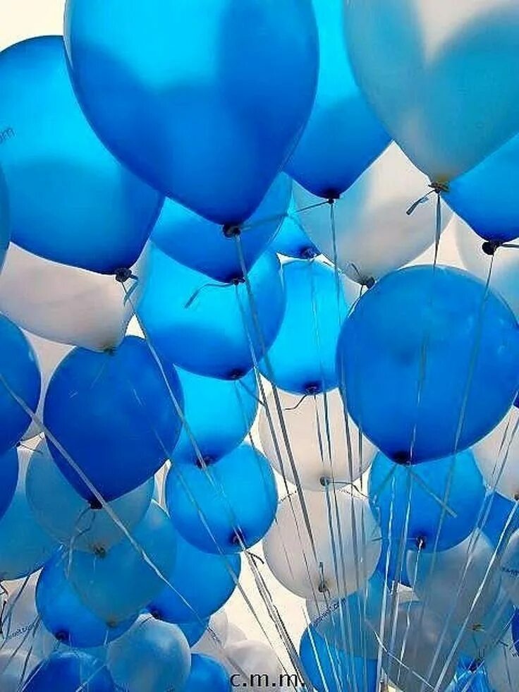 Аптека голубых шаров. Воздушный шарик. Синие шары. Голубой шарик. Шары в голубых тонах.