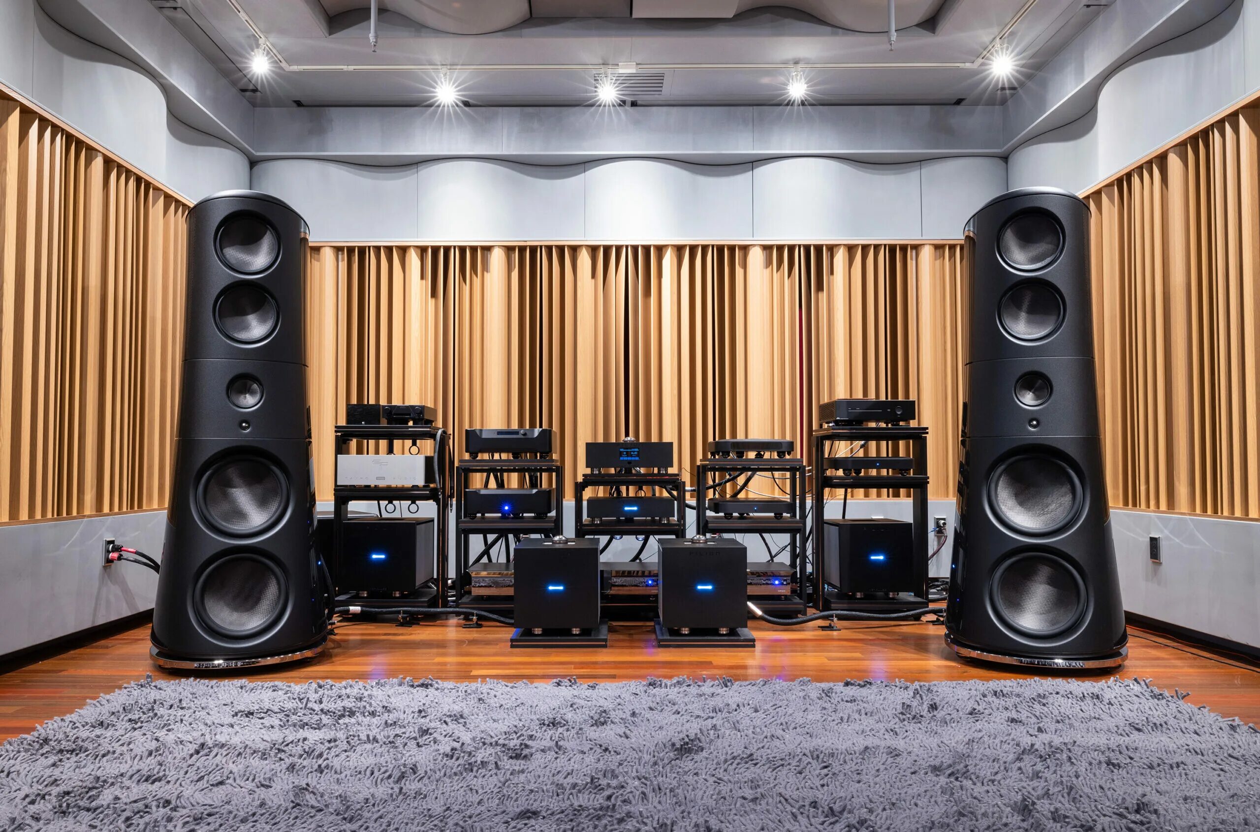 6x9 6"x9" speaker boxes speaker enclosures. A. Колонка wster ws. Чашка для динамика. Автомобильная акустика memphis car audio 15-sr693.