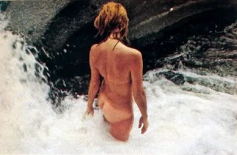 Suzanne Sommers nude pictures, Suzanne Somers Nude ULTIMATE, Naked Suza...