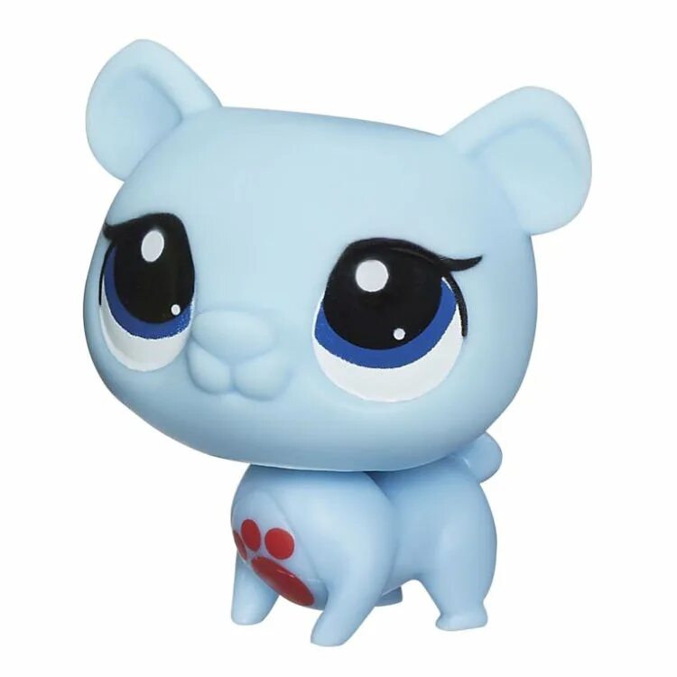 Little Pet shop 2006. Littlest Pet shop LPS Merch. Littlest Pet shop 2006. Littlest Pet shop мерч. Петшопбойз