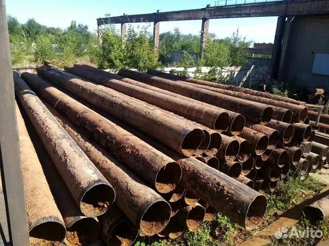 530x10 труба. Труба 426х6. 530 бу. Труба 530х8. Труба 530*8.