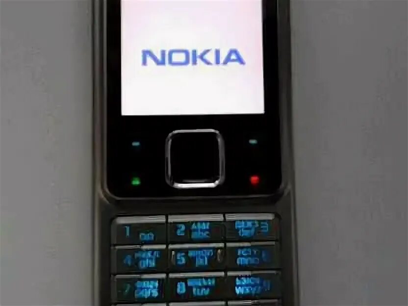 Нокиа н91 8гб. Nokia 8910 rm 233. Nokia n70-5. Нокиа новгород. Нокиа новгород.