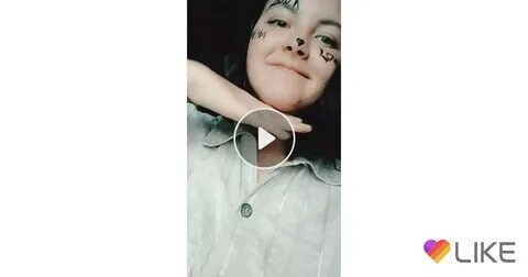 Песня плачь тик ток