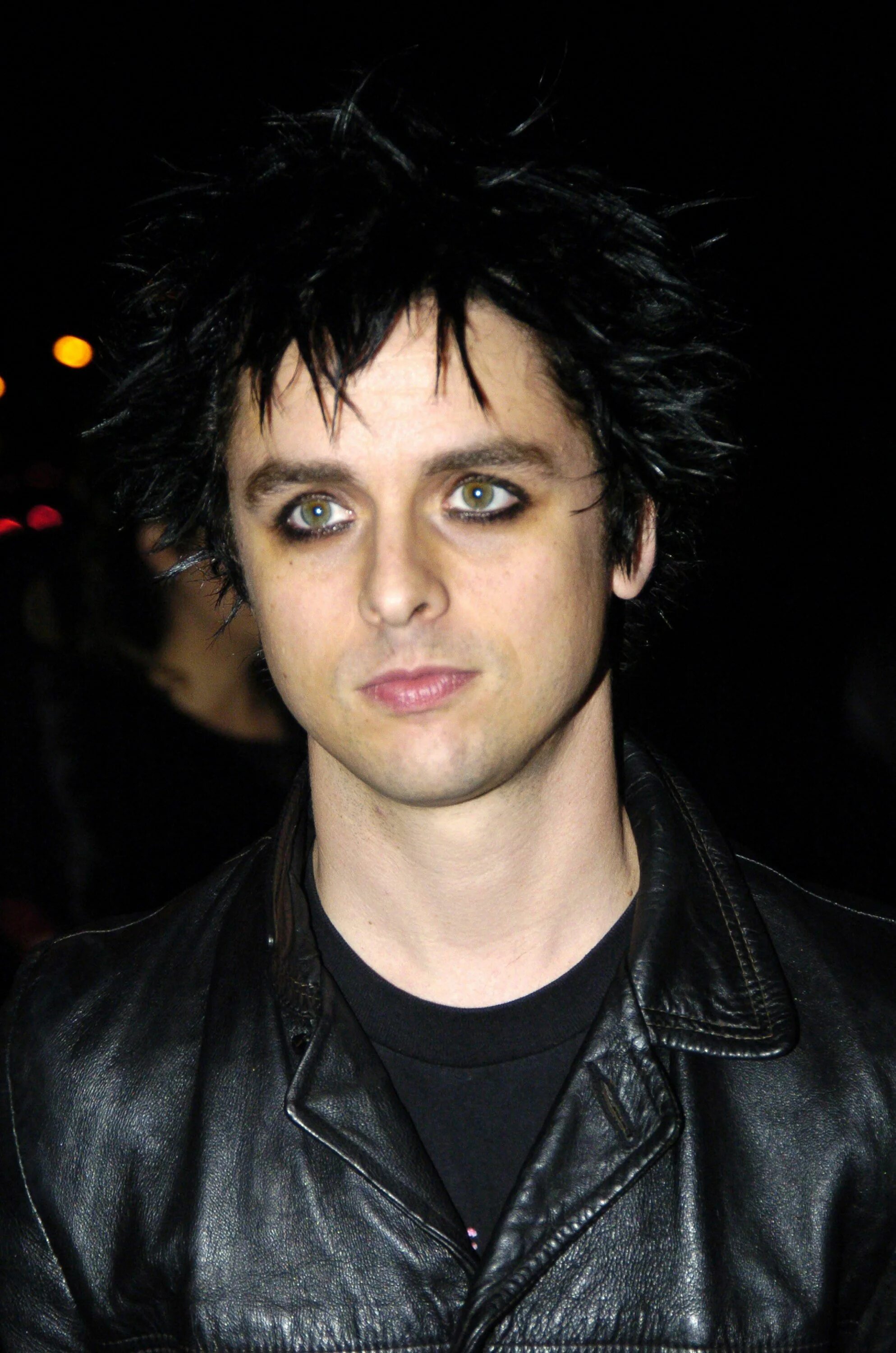 Green day билли джо армстронг. Билли джо армстронг 2023. Грин дей билли джо армстронг. Фронтмен грин дей. Билли джо армстронг.