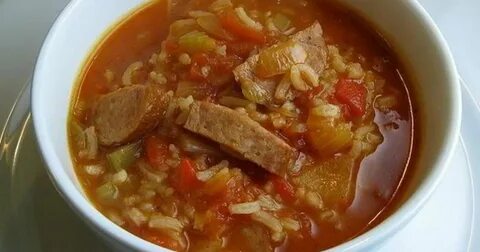 Харчо свинина простой