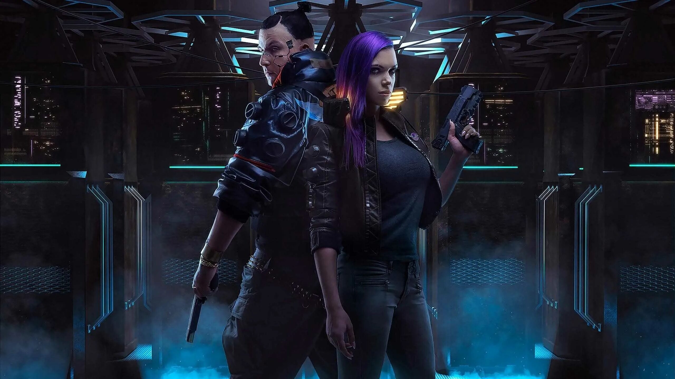 Cyberpunk суть игры. Рейчел киберпанк 2077. Cyberpunk 2077 ангел. Cyberpunk 2077 Джеки Уэллс и ви. Cyberpunk 2077 игра.