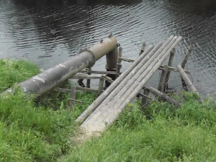 Очистные сооружения орехово-зуево. Водозабор на реке волга. Водозабор порхов. Очистные сооружения десногорск. Водозабор смоленск.