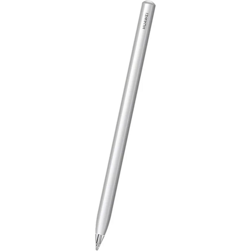 Стилус Huawei m-Pencil. Стилус Huawei m-Pencil (2nd Gen). Стилус m-Pencil 2 Huawei. Стилус Huawei m-Pencil 2-е поколение.