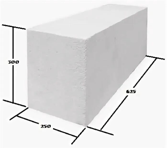 Газобетон 300 200 600. Газоблок 625х250х300. Газобетонные блоки 625*300*200. Газобетон d300 b2.5. Газосиликатный блок 625х200х250.