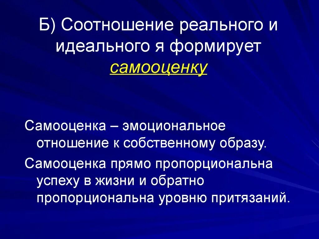 Какое реальное соотношение. Соотношение реального и идеального я. соотношение я реального и я идеального. самооценка я реальное я идеальное. взаимосвязь имиджа и самооценки.