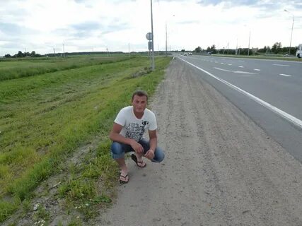 Ваня вологда