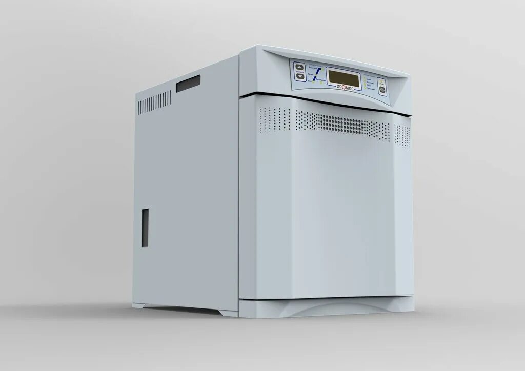 инжиниринг стенд на выставке. хромос гх-1000. хромос инжиниринг дзержинск. газовый хроматограф хромос. хромос инжиниринг дзержинск.