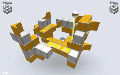 Игры на 3 кубики