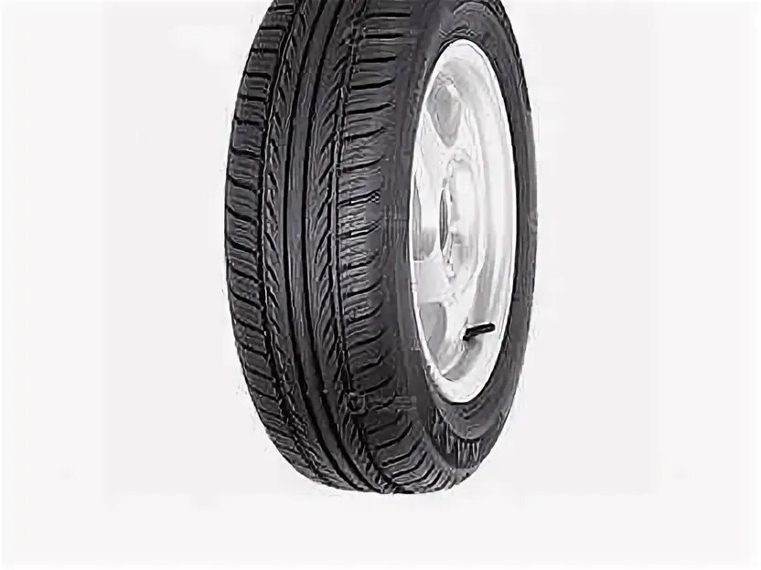 Кама breeze 175 70 r13. Шины Кама 208 185/60 r14. Шина Кама Breeze 175/70r13. Кама 365 SUV (НК-242). Кама Бриз 185/60.