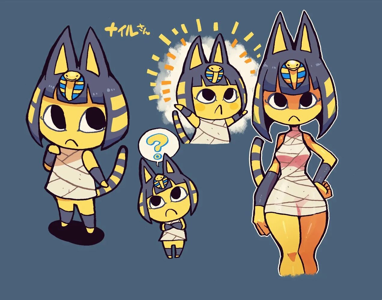 Анимал Кроссинг Ankha. Animal Crossing New Horizons Ankha. Ankha animal Crossing игра. Diives Ankha. Ankha animals