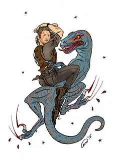 Пин-ап: Мужчины сериала "Твин Пикс" - REDRUMERS