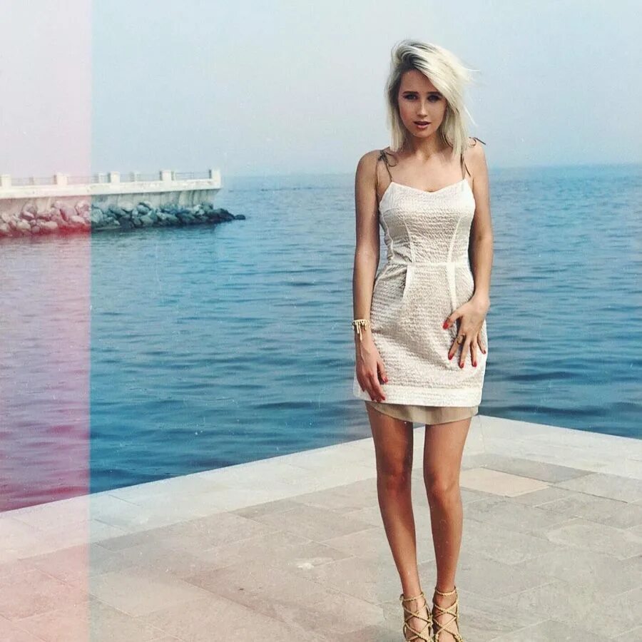 Клава кока фото фигуры. Клава кока. клава кока ножки. клава кока фото. клава кока в полный рост.