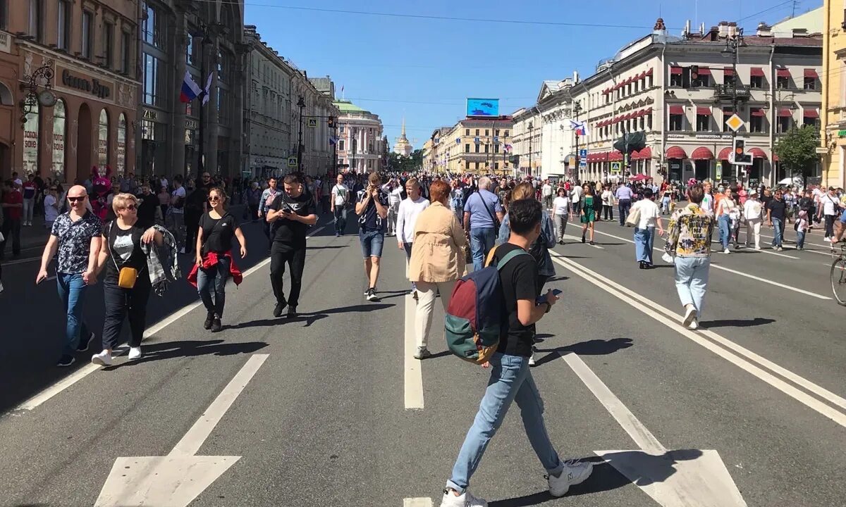 Курортный сбор в спб 2024. Санкт-Петербург туризм. Сбор в Питере. Туризм Пеший в Санкт-Петербурге. Сборы Питера.