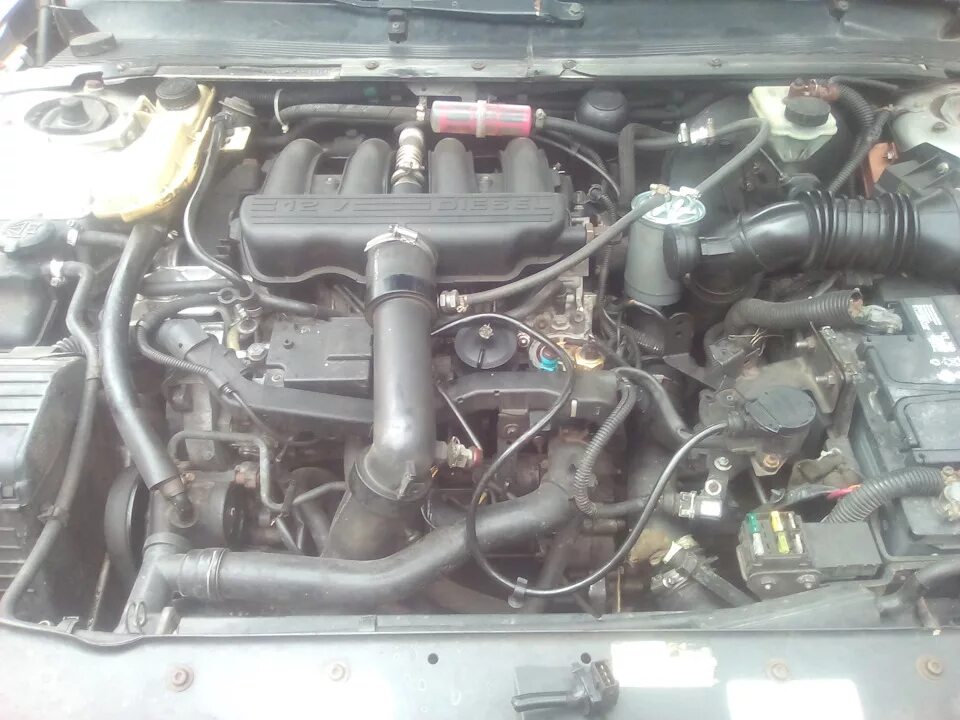 1 td 12v без мотора. 1 тд. Двигатель пежо 605 2. Двигатель пежо 605 2. Пежо 605 2.