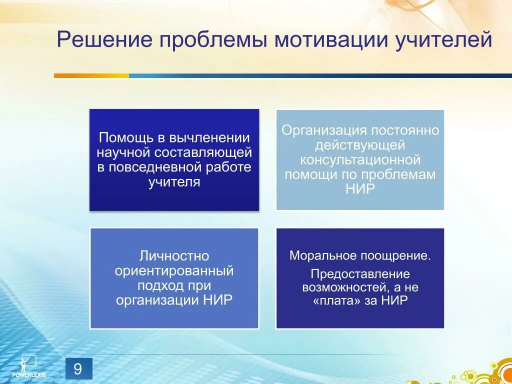 Проблема низкой мотивации. Проблемы мотивации. Проблемы мотивации педагогов. Мотивация для решения проблем. Проблемы мотивации персонала.