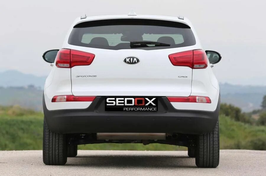 2011 Kia Sportage Reliability - Consumer Reports
