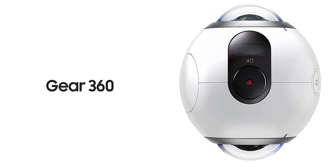 Samsung 360 купить. Samsung Gear 360. Камера 360 Samsung 2016. Корпус для экшн-камера Samsung Gear 360 SM-c200, 15мп. Корпус ДЛЯЭКШН-камера Samsung Gear 360 SM-c200, 15мп.