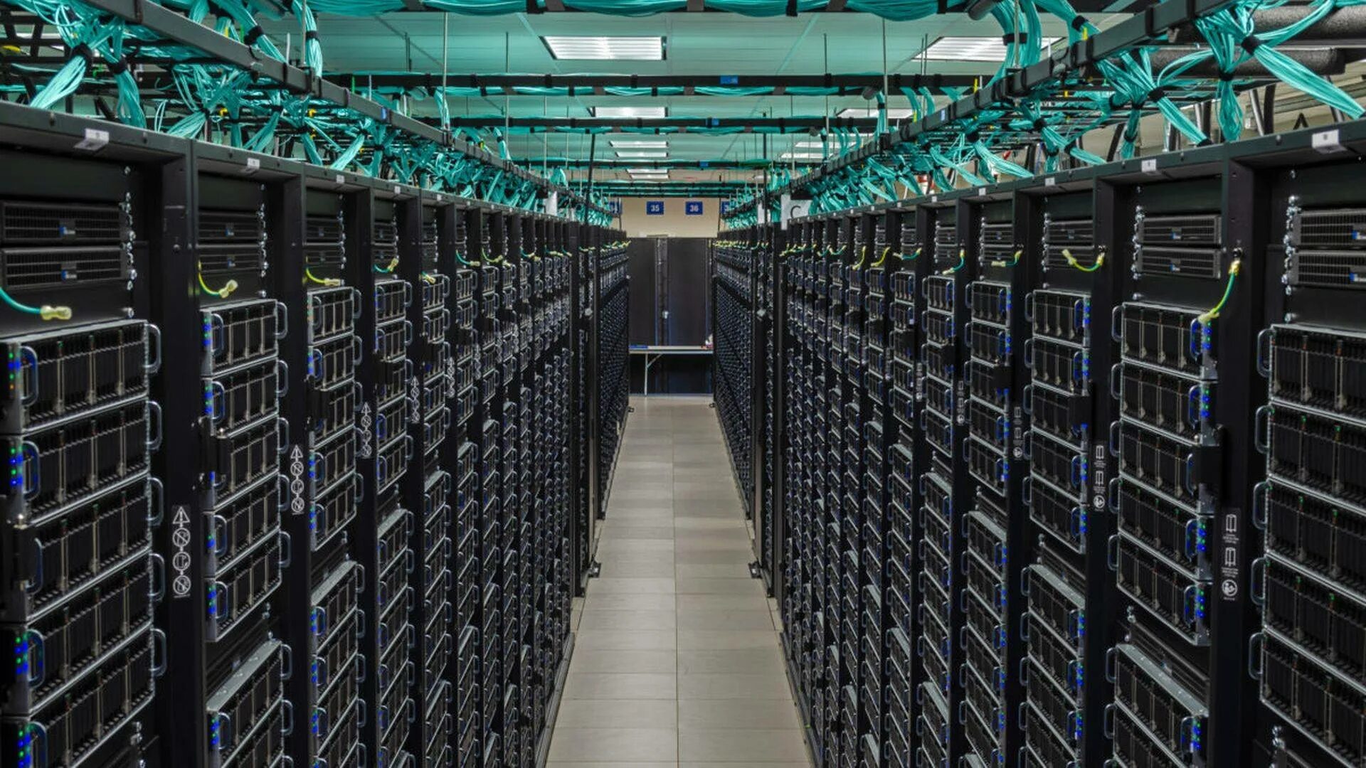Frontera суперкомпьютер. Суперкомпьютер Stampede – POWEREDGE c8220. Суперкомпьютер Blue Gene/p. Суперкомпьютер Политех. Новых а также б