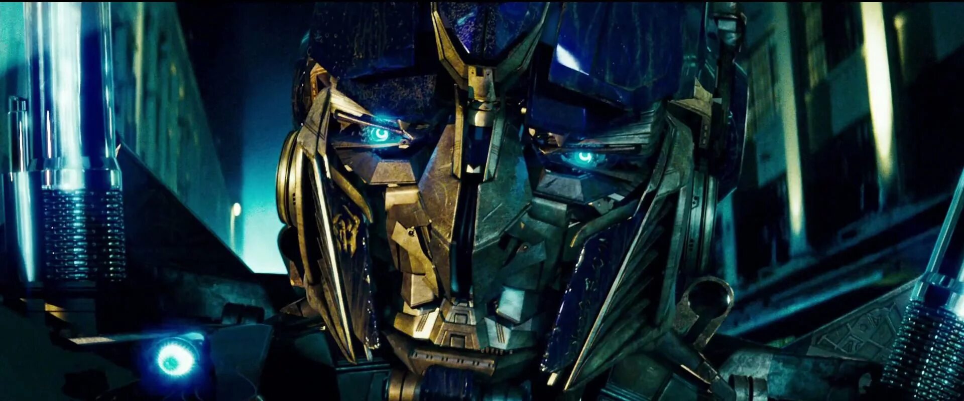 Трансформеры 1 Прибытие на землю. Optimus Prime 2007. Optimus Prime трансформер 2007. Зубарев трансформеры 1