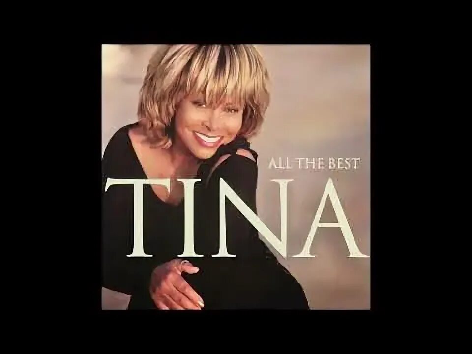 2009 - arnhem live tina turner. Tina turner 2000. Tina download. Tina download. Simply the best.