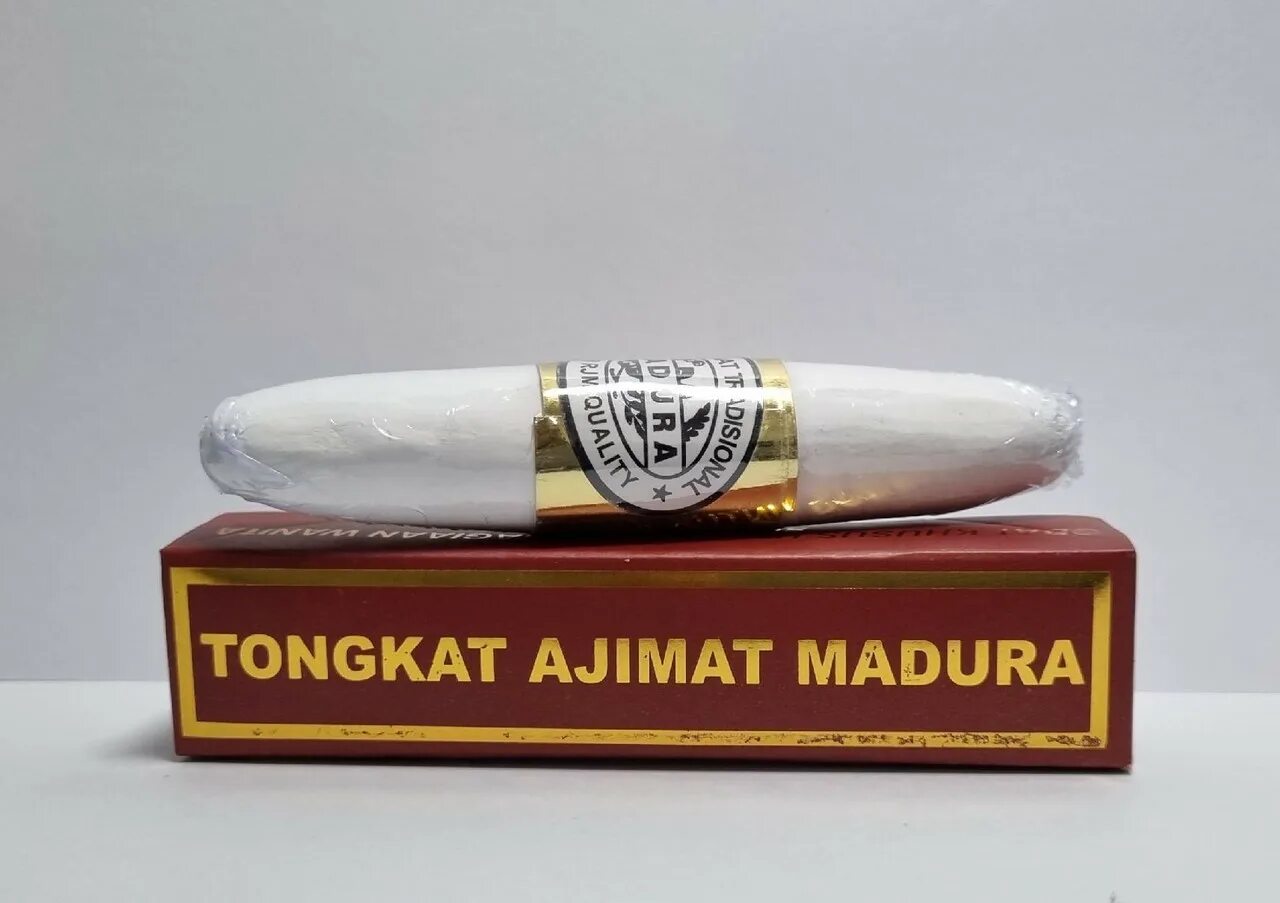 Madura палочка. Мадура палочка для женщин. Medicate sticks. Madura sticks (super grip) original madura / женская палочка "мадура. Палочка мадура.