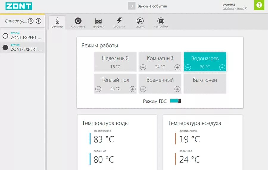 Zont графики отопления. Zont правильный график. Zont приложение. Графики GSM модуля Zont. Настроить zont