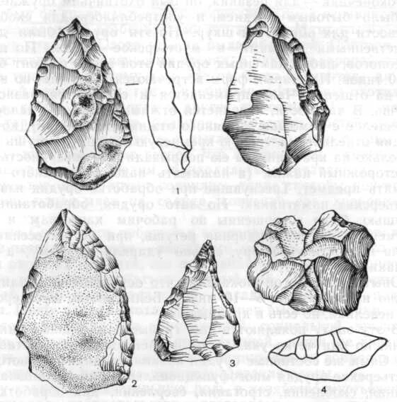 Как объяснить рубило. Остроконечники палеолит. Нуклеусы Мустье. Орудия Мустье. Орудия эпохи Мустье.