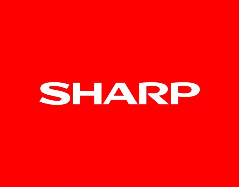Pdf sharp. Sharp. лого шарп. sharp logo вертикальные. any sharp логотип.