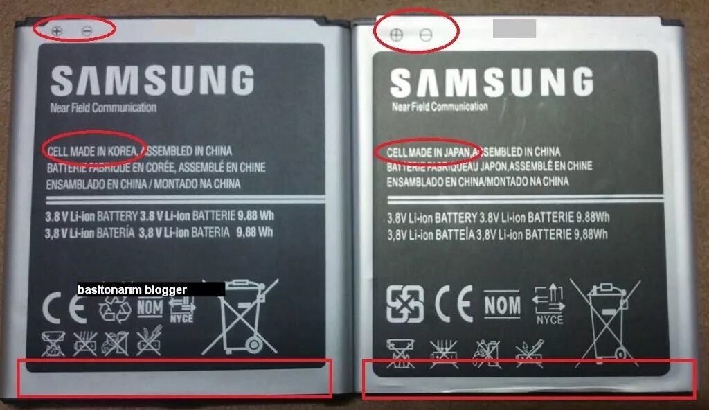 Как проверить оригинал самсунг. Samsung s10e аккумулятор. Samsung j4 батарея. Батарея самсунг 3.8 v li-ion 5.70 WH. Оригинальный аккумулятор Samsung s10.