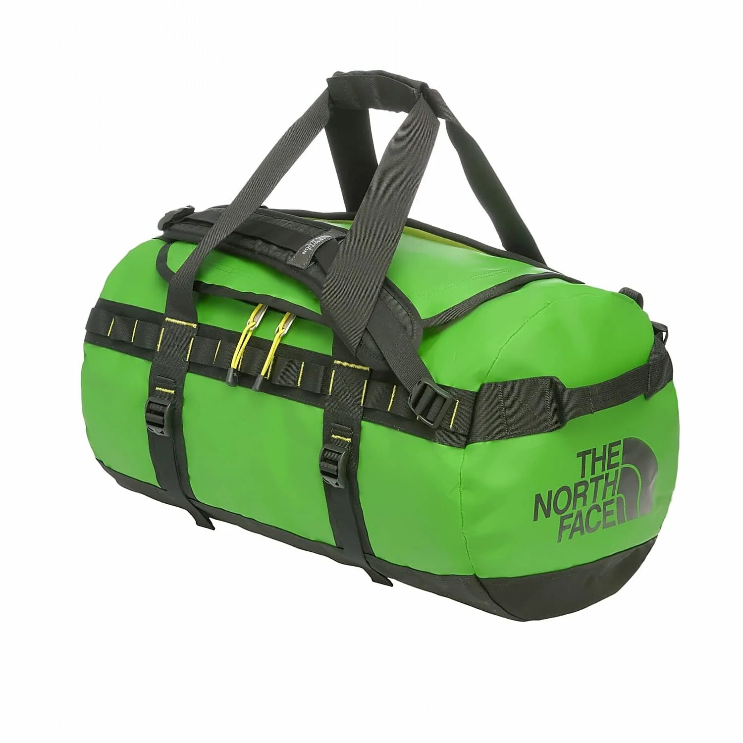 Баул the North face Base Camp Duffel - s. Сумка Base Camp Duffel s хаки. The North face Duffel Bag s. Баул the North face Base Camp Duffel XL.