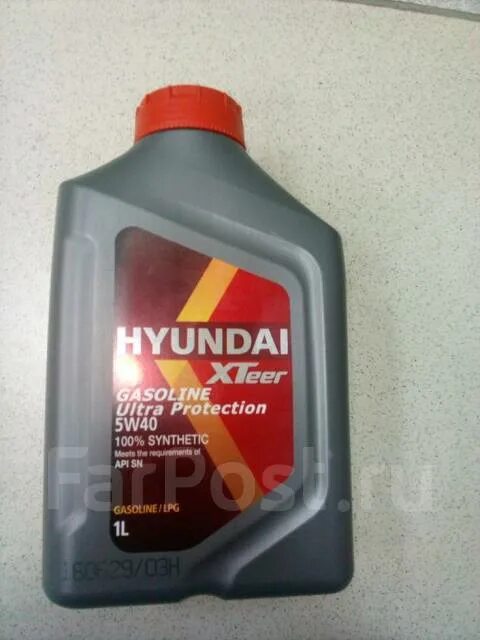Hyundai xteer gasoline g700 5w30. Xteer g800 oil club. Hyundai xteer 1011126. Масло hyundai xteer diesel ultra 5w40 sn. Xteer g800 oil club.