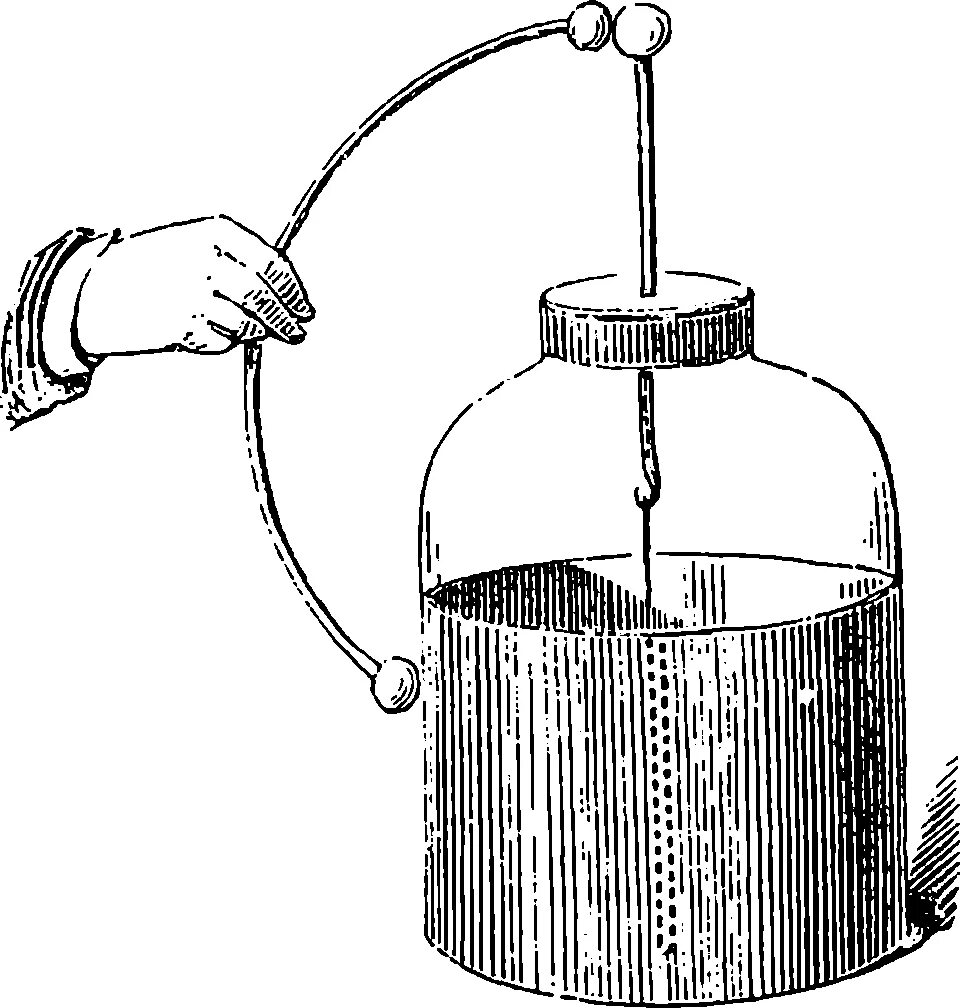 Лейденская банка. Лейденская банка 1745. Питер Ван Мушенбрук Лейденская банка. 1 Конденсатор Лейденская банка. Лейденская банка Фарадея.