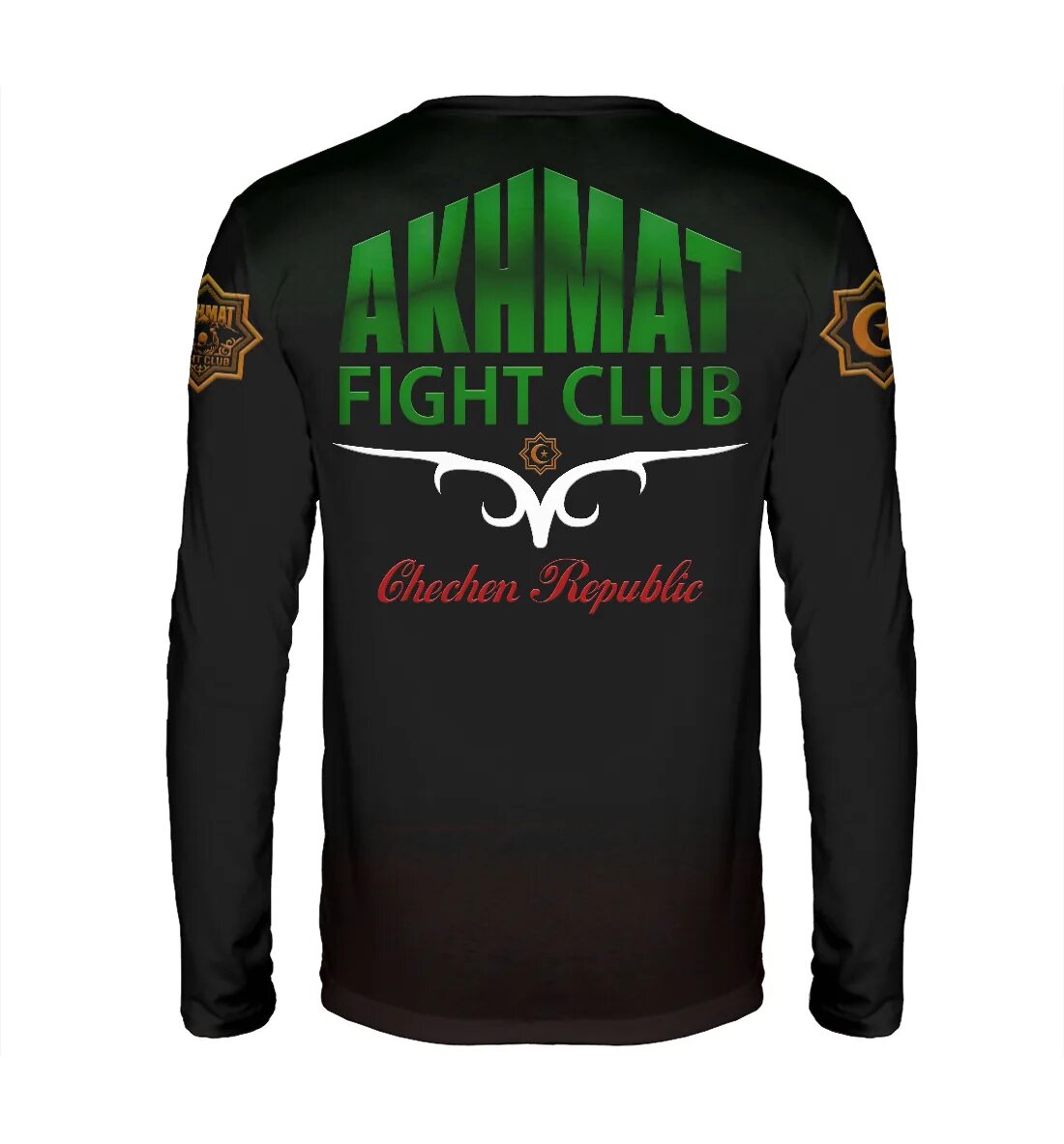 Борзый одежда. Akhmat fight club кепка. одежда ахмат. akhmat fight club одежда. футболка ахмат.