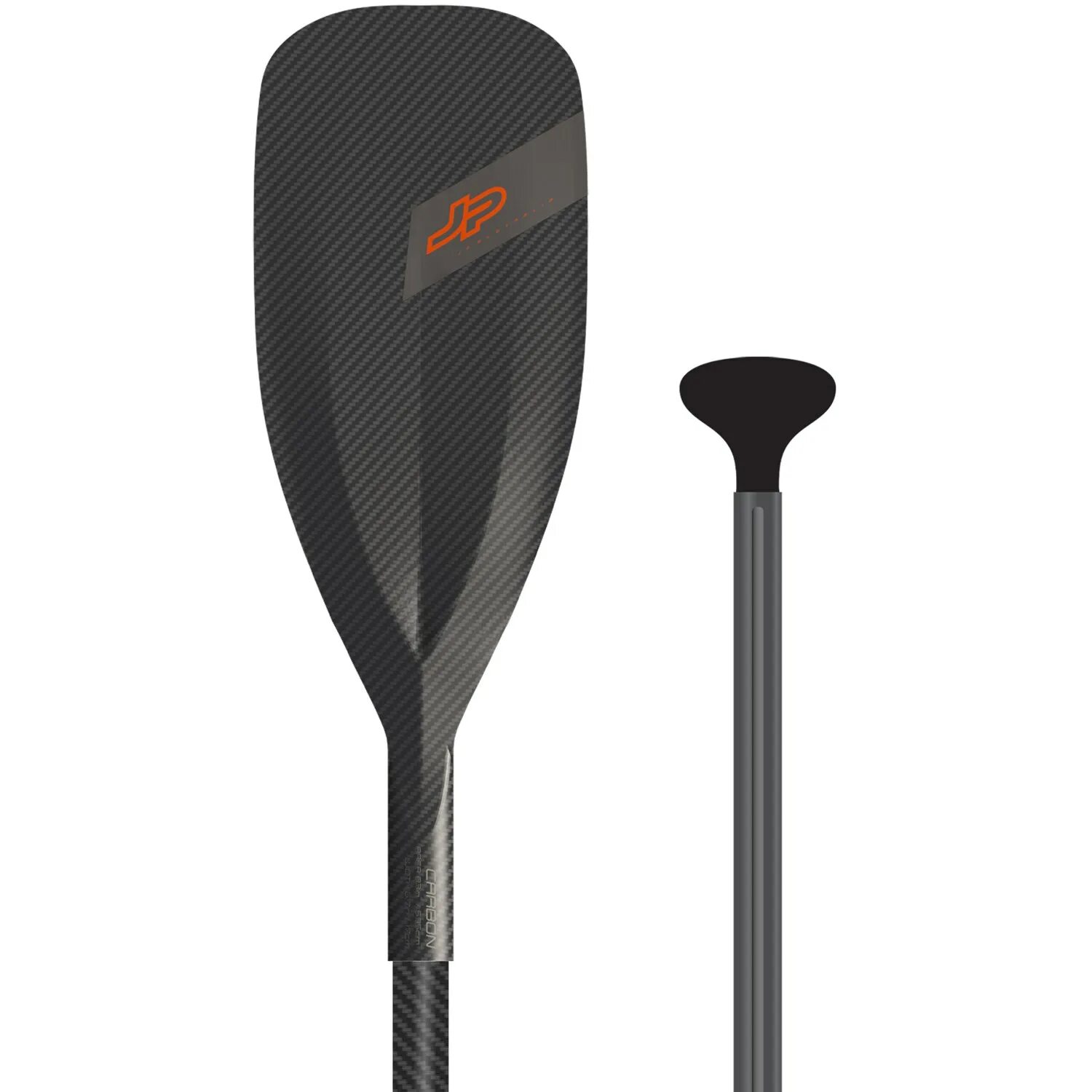 Паддл крик. Весло jp-Australia 23 Carbon Pro Paddle. Весло jp-Australia 23 Carbon Pro Paddle CTL 90. Весло для sup карбон. Весло Red Paddle Ultimate Carbon fixed.