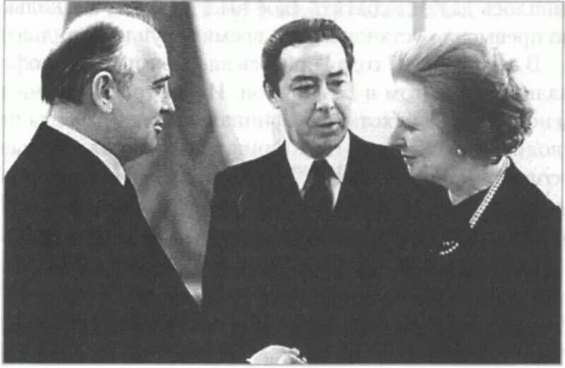 Суходрев язык мой друг мой. Переводчик суходрев биография. Брежнев и суходрев. Суходрев язык мой друг мой. Суходрев язык мой друг мой.