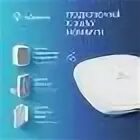 Hommyn hub hh 01. Блок управления и модуль hommyn -комлект. кабель соединительный hommyn hcc-ts-sh. hommyn hdn/wfn-02-01. hommyn схема.