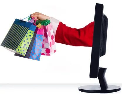 Shopping catalogs