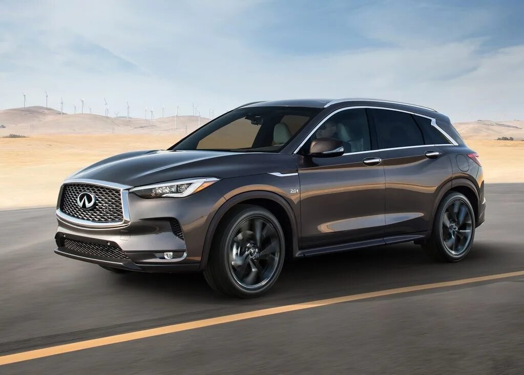 Новинки 50 50 2019. Infiniti qx50 2021. Инфинити qx50 2022. Инфинити qx50 2020. Infiniti qx50 2018.