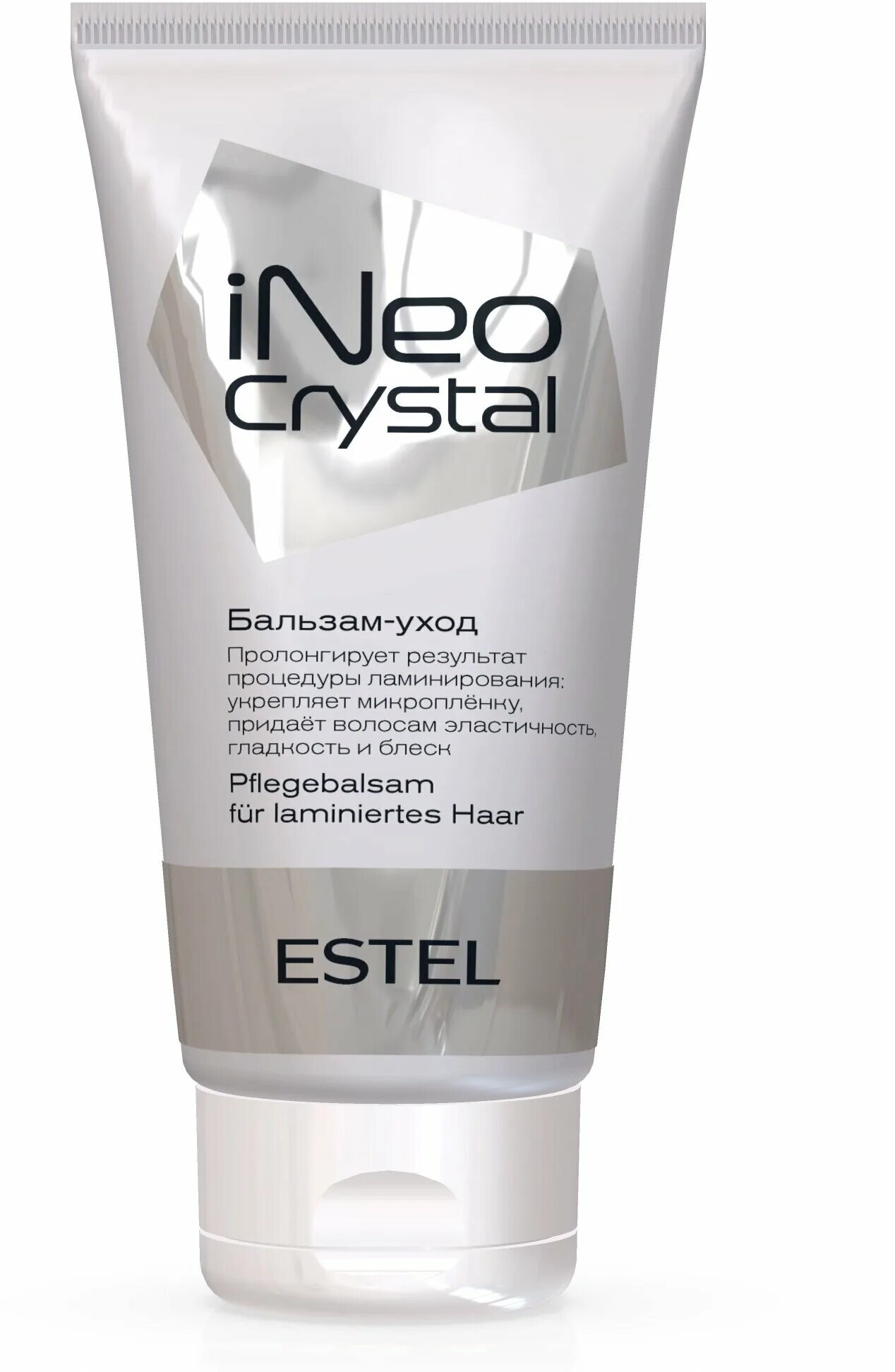 Ineo crystal