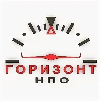 Ооо ук горизонт. Долг Горизонт СПБ. Альфа Горизонт СПБ. Пульс Горизонт СПБ.