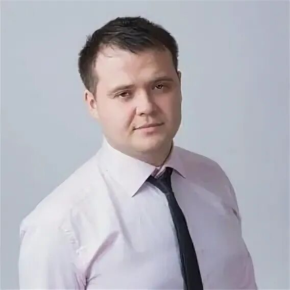 Гинемед тосно. Гинемед тосно