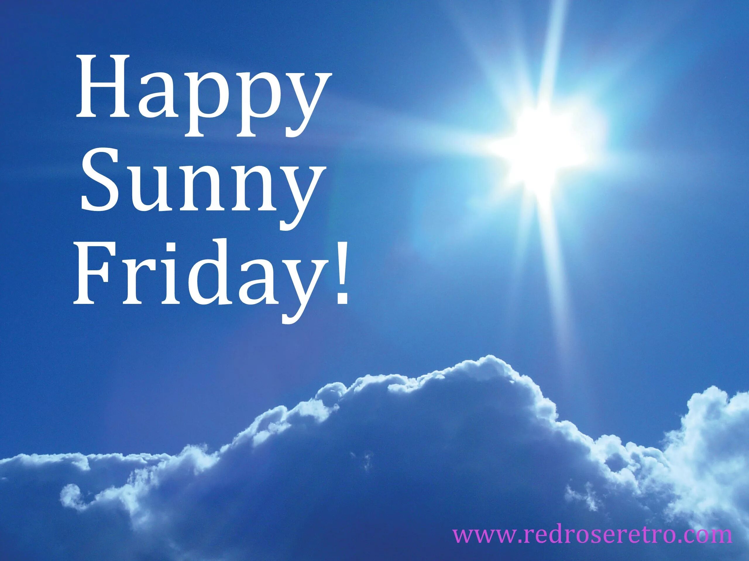 Картинки happy first day of summer. Sunny day jack tumblr. Happy sunny weekend. Открытка have a nice day. Happy sunny day.