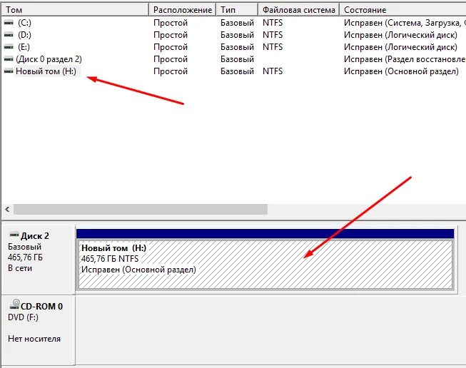 Инициализация ssd диска в windows. Инициализировать ссд диск. почему компьютер не видит ссд диск. ссд не инициализируется и не форматируется. ssd диск не определяется.
